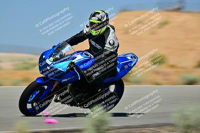 media/May-31-2025-Classic Track Day (Sat) [[da23ab3028]]/Group C/Session 2 (Turns 1 and 3)/